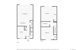 2451 Chicago St, San Diego, CA 92110 - Photo 44