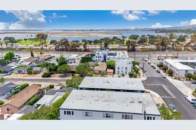  2451 Chicago St #11, San Diego, CA 92110 - Photo 40