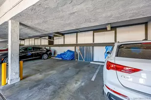 2451 Chicago St, San Diego, CA 92110 - Photo 26