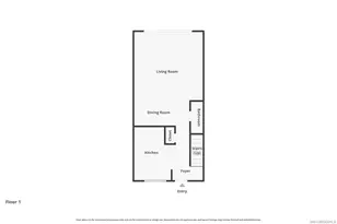 2451 Chicago St, San Diego, CA 92110 - Photo 42
