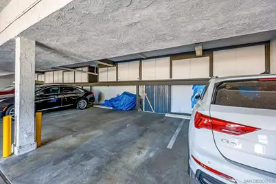  2451 Chicago St #11, San Diego, CA 92110 - Photo 28