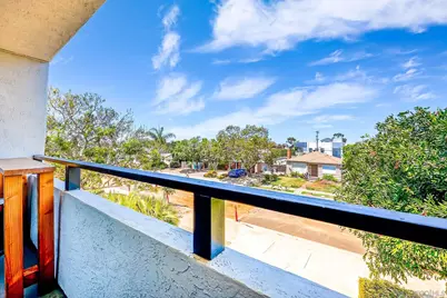  2451 Chicago St #11, San Diego, CA 92110 - Photo 16