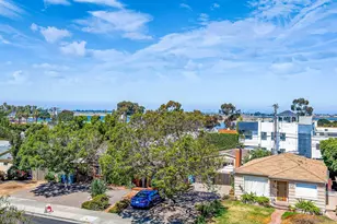 2451 Chicago St, San Diego, CA 92110 - Photo 16