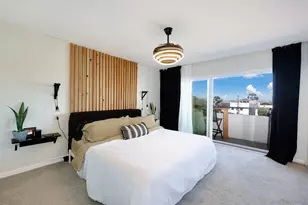 2451 Chicago St, San Diego, CA 92110 - Photo 1