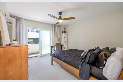  2451 Chicago St #11, San Diego, CA 92110 - Photo 22