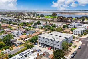 2451 Chicago St, San Diego, CA 92110 - Photo 36