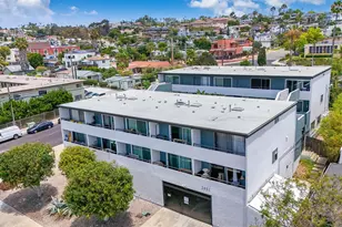 2451 Chicago St, San Diego, CA 92110 - Photo 40