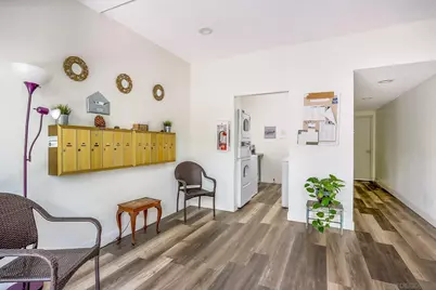  2451 Chicago St #11, San Diego, CA 92110 - Photo 32