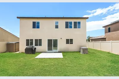  1258 Justice Pl, Hemet, CA 92543 - Photo 14