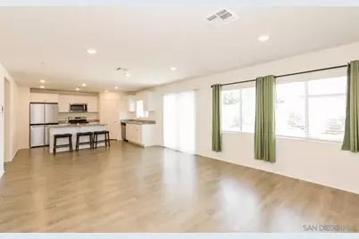  1258 Justice Pl, Hemet, CA 92543 - Photo 6