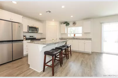  1258 Justice Pl, Hemet, CA 92543 - Photo 8