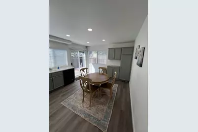  10975 Clairemont Mesa Blvd, San Diego, CA 92124 - Photo 16
