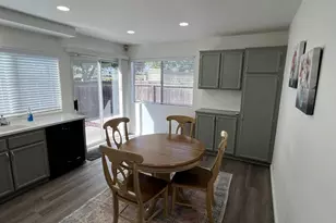 10975 Clairemont Mesa Blvd, San Diego, CA 92124 - Photo 16
