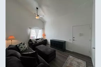  10975 Clairemont Mesa Blvd, San Diego, CA 92124 - Photo 12