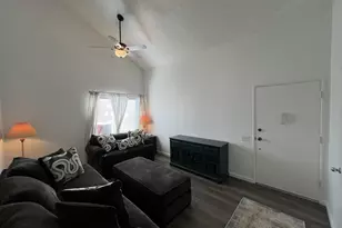 10975 Clairemont Mesa Blvd, San Diego, CA 92124 - Photo 12
