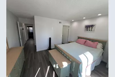  10975 Clairemont Mesa Blvd, San Diego, CA 92124 - Photo 18