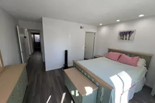 10975 Clairemont Mesa Blvd, San Diego, CA 92124 - Photo 18