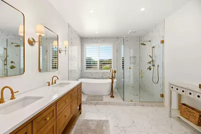  953 Stoneridge Way, San Marcos, CA 92078 - Photo 22
