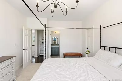  953 Stoneridge Way, San Marcos, CA 92078 - Photo 32