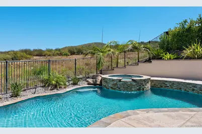  953 Stoneridge Way, San Marcos, CA 92078 - Photo 4