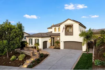  953 Stoneridge Way, San Marcos, CA 92078 - Photo 1