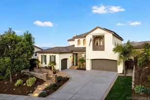953 Stoneridge Way, San Marcos, CA 92078 - Photo 1