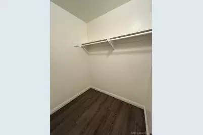  1681 Bayview Heights #31, San Diego, CA 92105 - Photo 14