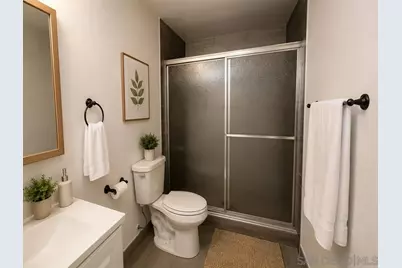  1681 Bayview Heights #31, San Diego, CA 92105 - Photo 4