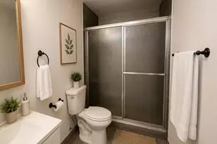 1681 Bayview Heights, San Diego, CA 92105 - Photo 4