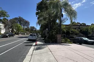 1681 Bayview Heights, San Diego, CA 92105 - Photo 26