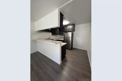  1681 Bayview Heights #31, San Diego, CA 92105 - Photo 10