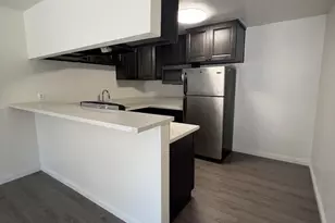 1681 Bayview Heights, San Diego, CA 92105 - Photo 10