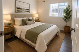 1681 Bayview Heights, San Diego, CA 92105 - Photo 2