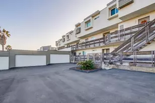 1514 Seacoast, Imperial Beach, CA 91932 - Photo 22