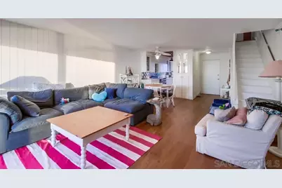  1514 Seacoast, Imperial Beach, CA 91932 - Photo 8
