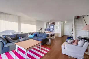 1514 Seacoast, Imperial Beach, CA 91932 - Photo 8