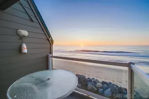 1514 Seacoast, Imperial Beach, CA 91932 - Photo 28
