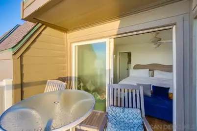  1514 Seacoast, Imperial Beach, CA 91932 - Photo 36