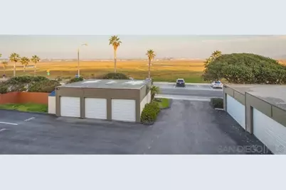  1514 Seacoast, Imperial Beach, CA 91932 - Photo 22