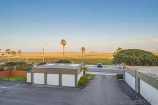 1514 Seacoast, Imperial Beach, CA 91932 - Photo 22