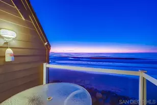 1514 Seacoast, Imperial Beach, CA 91932 - Photo 48