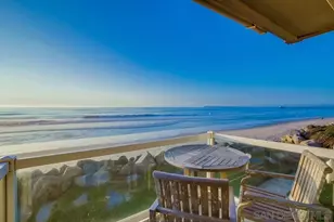 1514 Seacoast, Imperial Beach, CA 91932 - Photo 34