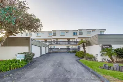  1514 Seacoast, Imperial Beach, CA 91932 - Photo 48