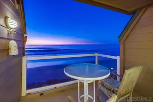 1514 Seacoast, Imperial Beach, CA 91932 - Photo 46