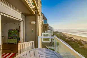 1514 Seacoast, Imperial Beach, CA 91932 - Photo 24