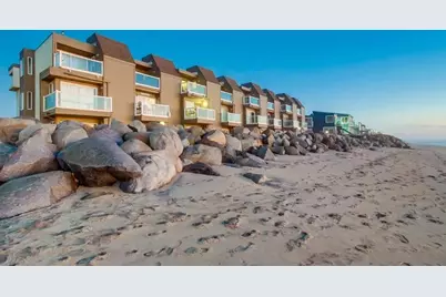  1514 Seacoast, Imperial Beach, CA 91932 - Photo 2