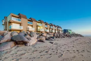 1514 Seacoast, Imperial Beach, CA 91932 - Photo 2