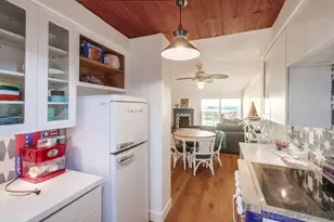 1514 Seacoast, Imperial Beach, CA 91932 - Photo 14