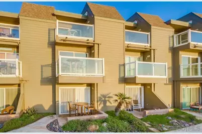  1514 Seacoast, Imperial Beach, CA 91932 - Photo 26