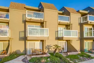 1514 Seacoast, Imperial Beach, CA 91932 - Photo 26